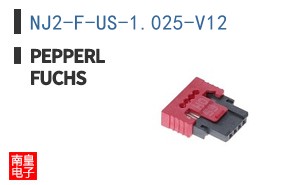 NJ2-F-US-1.025-V12 ͼƬ